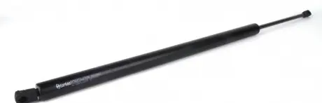 Амортизатор крышки DP 270.0024
