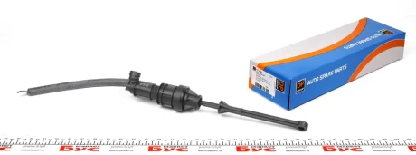Цилиндр сцепления DP CP 4686