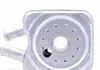 Радиатор масляный MAHLE KNECHT CLC 161 000S (фото 4)
