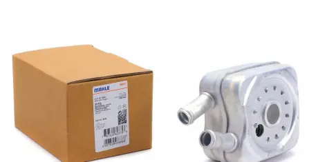 Радиатор масляный MAHLE KNECHT CLC 161 000S