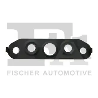 Прокладка турбіни Fischer Automotive One (FA1) 414-551