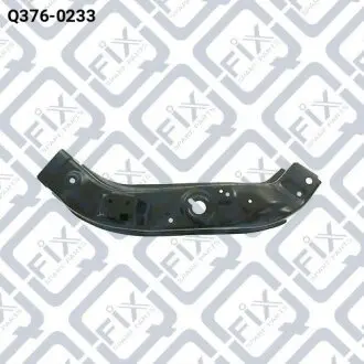 Кронштейн фары R Q-FIX Q376-0233
