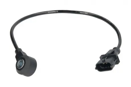 Датчик детонации Delphi AS10180