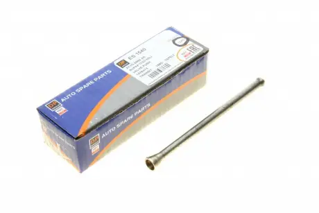 Штанга толкателя DP ES 1540