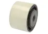 Подушка двигуна TEDGUM 00223070 (фото 1)