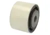 Подушка двигуна TEDGUM 00223070 (фото 2)