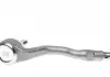 Наконечник рульової тяги BMW X5 (E70)/X6 (E71/E72) 07- ASMETAL 17BM0420 (фото 4)