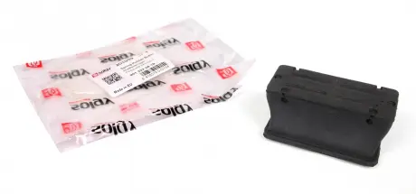 Подушка рессоры SOLGY 201059