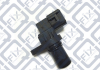 ДАТЧИК СКОРОСТИ Q-FIX Q212-0250 (фото 1)