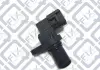 ДАТЧИК СКОРОСТИ Q-FIX Q212-0250 (фото 1)