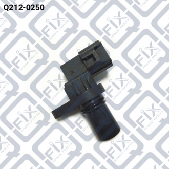 ДАТЧИК СКОРОСТИ Q-FIX Q212-0250