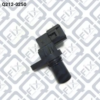 ДАТЧИК СКОРОСТИ Q-FIX Q212-0250