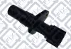 ДАТЧИК СКОРОСТИ Q-FIX Q212-0251 (фото 1)