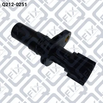 ДАТЧИК СКОРОСТИ Q-FIX Q212-0251