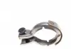 Хомут глушителя Fischer Automotive One (FA1) 115-896 (фото 2)