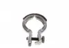 Хомут глушителя Fischer Automotive One (FA1) 115-896 (фото 3)