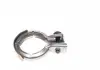 Хомут глушителя Fischer Automotive One (FA1) 115-896 (фото 4)
