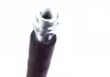 Шланг тормозной DP BS 23078 (фото 3)