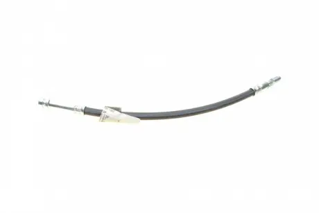 Шланг тормозной DP BS 1383