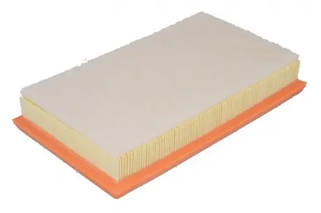 Фільтр повітря MANN C 27 046