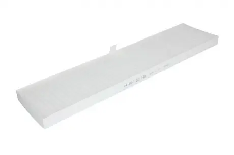 Фільтр салону MANN CU4219