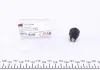Втулка кулисы DP GS 2145 (фото 1)