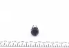 Втулка кулисы DP GS 2145 (фото 3)
