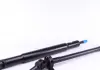 Карданний вал DP DS 1410 (фото 1)