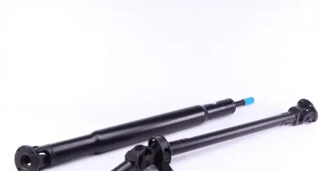 Карданный вал DP DS 1410