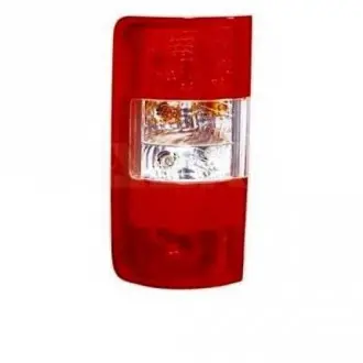 Ліхтар задній DP BP 8924-L