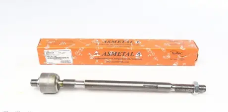 Тяга рулевая ASMETAL 20RN3415