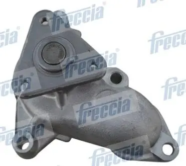 Помпа водяная FRECCIA WP0451