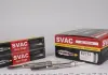 Свеча накала SV118