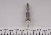 Свічка розжарення SVAC SV118 (фото 3)