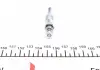 Свеча накала SVAC SV100 (фото 3)
