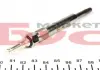 Свічка розжарення SVAC SV065 (фото 3)