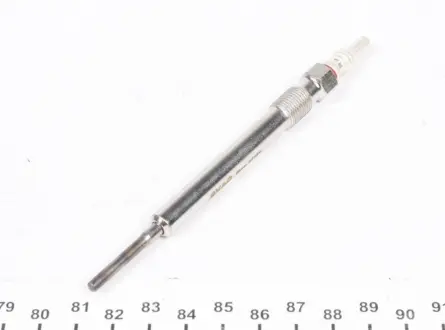 Свічка розжарення SVAC SV009