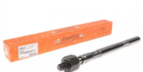 Тяга рулевая ASMETAL 20PE2501