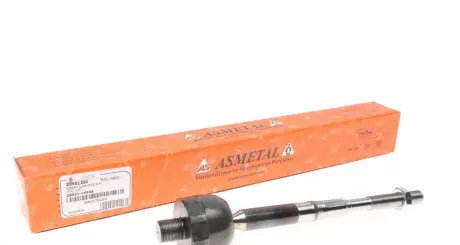Тяга рулевая ASMETAL 20NS1200