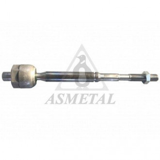 Тяга рулевая ASMETAL 20NS1300