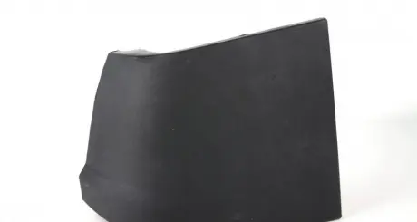 Клык бампера DP BP 8920-L