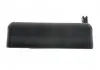 Ручка двери DP BP 3909-L (фото 1)