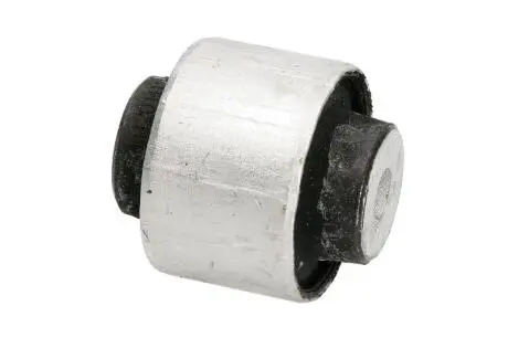 Сайлентблок LEMFORDER 42214 01