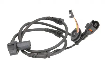Датчик ABS передн Лів/Прав AUDI A4 B6 1.6-3.0 11.00-12.05 ABE CCZ1002ABE