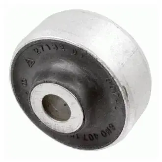 Сайлетблок VAG 8S0407183B