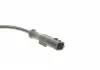 Датчик ABS FAE 78122 (фото 6)