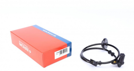 Датчик ABS BREMI 51624