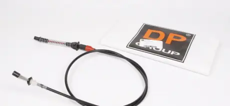 Трос газа DP AC 3007 BNS