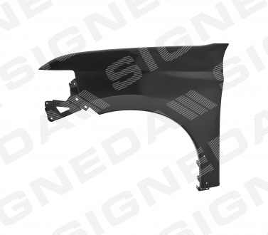Крыло Signeda PMB10102AL