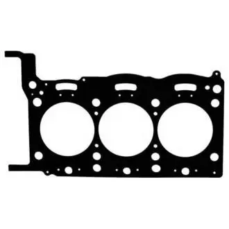 Прокладка ГБЦ 1 отв.1-3 цил. VW Touareg 3.0 D (11-18) / Audi A4-A8 (10-18), Q5 (13-17), Q7 (10-15) VAG 059103383JL